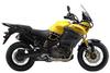 Yamaha Super T�n�r� 2016